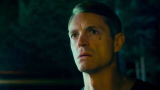 Detective hole’s debutto 100% rt è un altro grande successo per netflix