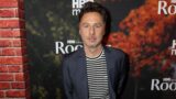 Zach Braff regia: il percorso da Scrubs a HBO e Rooster
