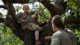 A knight of the seven kingdoms ufficiale: grande promessa mantenuta dopo l aggiornamento della stagione 2