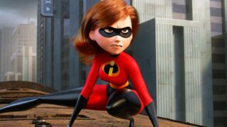 Incredibles 3 data di uscita confermata per il 2028