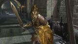 Elder Scrolls: i fan dicono addio al gioco rimosso dal catalogo