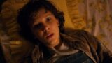 Stranger Things: Netflix annuncia un prequel animato nel 1985 per rivedere la storia