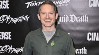 Frodo torna nel signore degli anelli la caccia a gollum quasi confermata dopo un aggiornamento