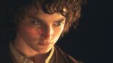 Lord of the rings: i 2 nuovi sequel e la grande sfida della storia che devono superare