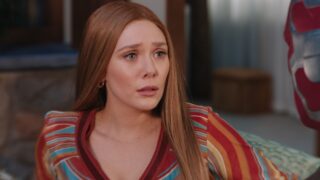 Disney 9 episodi fantasy nata come meme e diventata un successo a sorpresa
