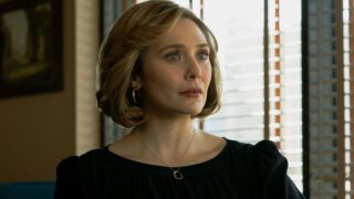 Hbo thriller psicologico in 7 episodi ora su netflix da vedere assolutamente