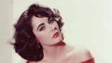 Elizabeth taylor matrimonio più famoso e scandaloso: anticipazioni stagione 2 della serie hulu