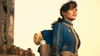 HBO serie post-apocalittica in due parti su Prime Video: perché è un successo di fantascienza distopica