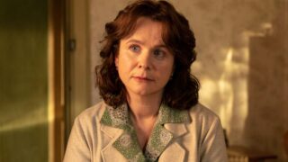 Chernobyl la miniserie di hbo racconta la vera storia e il prezzo umano del disastro