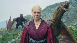 Game of thrones 15 migliori targaryen, classifica completa dei personaggi