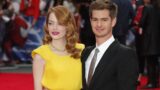 Andrew garfield vuole il film marvel perfetto con emma stone dopo il riavvio ufficiale sony dello spider-man universe