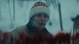 Hbo max il  thriller psicologico che sta conquistando il mondo