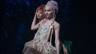 Netflix ha un’ulteriore occasione per riscattare il suo sostituto di stranger things