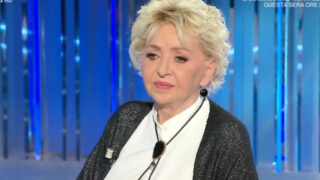 Verdiana chi è e cosa fa la figlia di enrica bonaccorti