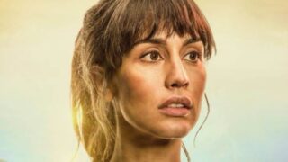 Entre tierras tutte le ultime anticipazioni della nuova serie turca e quando arriva in tv