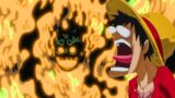 Anime gear 5 ancora più forte del one piece: cosa rende diverso l’ultimo potere