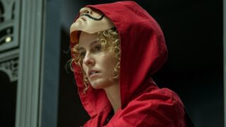Serie crime netflix in 5 episodi: tra le migliori uscite del 2024