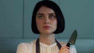 Netflix: il miglior thriller psicologico in 6 episodi da vedere tutto in una volta