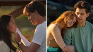 Every Year After serie TV: trama, data di uscita, cast e dove vederla in streaming