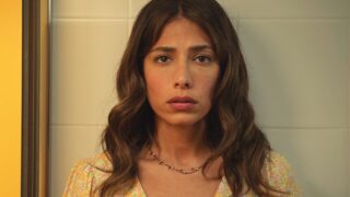 Netflix crime thriller in 7 episodi tra i migliori da guardare in binge