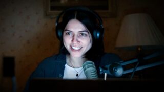 A24  horror paranormale vietato ai minori diviso tra critica e pubblico su rotten tomatoes