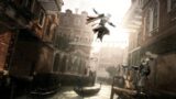 Assassins creed download gratuito a tempo limitato annunciato ufficialmente