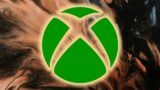 Xbox game pass offre un gioco gratuito già successo su steam