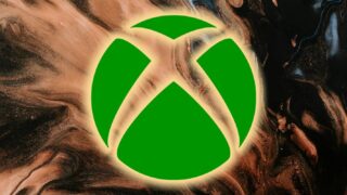 Xbox game pass offre un gioco gratuito già successo su steam