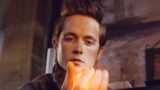 Live action anime adaptation: la nuova versione più sorprendente da vedere dopo dragonball evolution