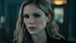 The boys stagione 5 assenza di un personaggio dal trailer apre un futuro oscuro