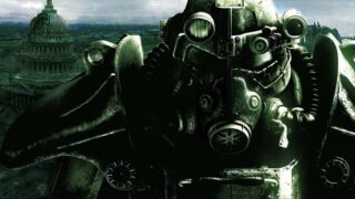 Fallout meets the last of us  survival rpg: cosa sappiamo