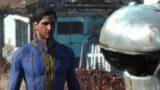 Fallout 4 nel 2026: 10 dure realtà da conoscere