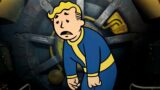 Fallout 5 fans preoccupati dopo la nuova presentazione grafica
