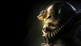 Fallout cancellato: cosa significa per bethesda e i fan