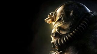 Fallout cancellato: cosa significa per bethesda e i fan