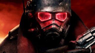 Fallout ritorna nel 2027 con un  gioco