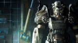 Fallout 5 in arrivo: cosa aspettarsi dal  west