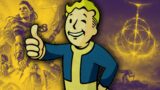 Action rpg migliori di fallout: 5 giochi da provare subito