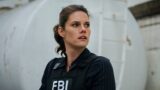 Fbi team preoccupato per maggie dopo tragedia in famiglia anticipazioni episodio di missy peregrym stagione 8