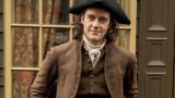 Comte st germain in outlander stagione 8: il legame di fergus spiegato