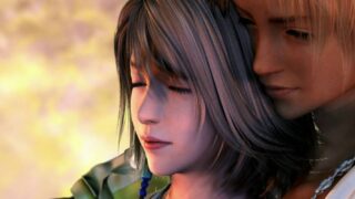 Square enix rpg da provare subito tra i 5 migliori