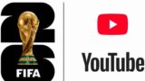 Mondiali 2026 su youtube gratis: fine dei costi folli per vedere il calcio in tv?