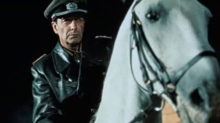 Film Disney dimenticato uno dei più strani film di guerra di sempre