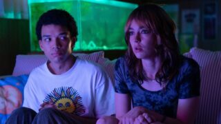 Horror psicologico per millennial: il film sottovalutato che può traumatizzare