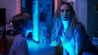 Uno dei film horror più angoscianti degli ultimi anni avrà finalmente un sequel