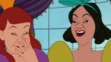 Stepsisters film sorellastre Cenerentola live action: tutte le news e novità