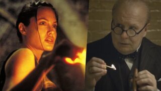 Film stasera in tv cosa guardare oggi lunedì 30 marzo 2026