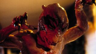 In pochi lo conoscono, ma questo film di Stephen King è considerato l’Avengers: Endgame dell’horror