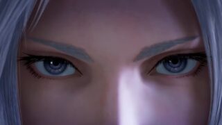 Final Fantasy arriva il 24 marzo con un  gioco ufficiale e inedito