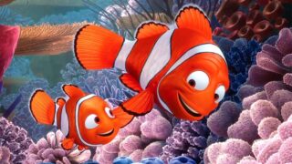 Top 10 film per bambini anni 2000 da vedere oggi